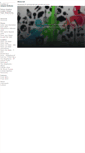 Mobile Screenshot of johannvolkmer.de